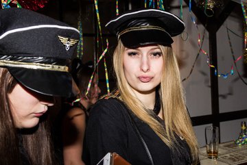 Bild 791 - Latuff Karnevalsveranstaltung Wiemersdorf